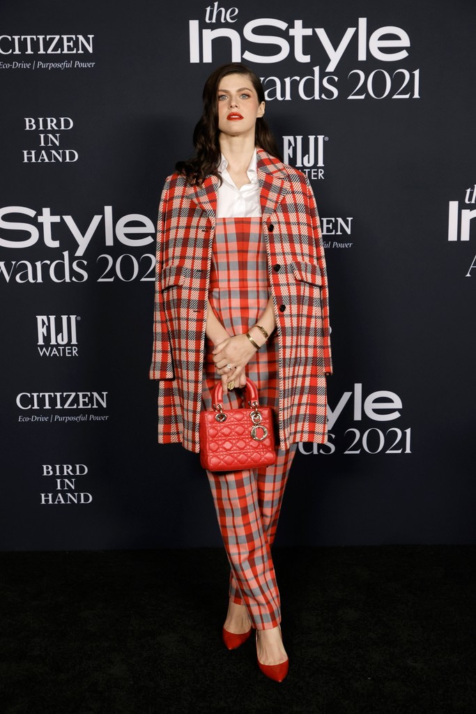 Alexandra Daddario Alexandra Daddario