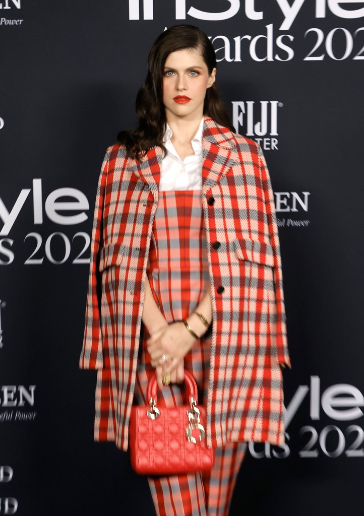 Alexandra Daddario Alexandra Daddario