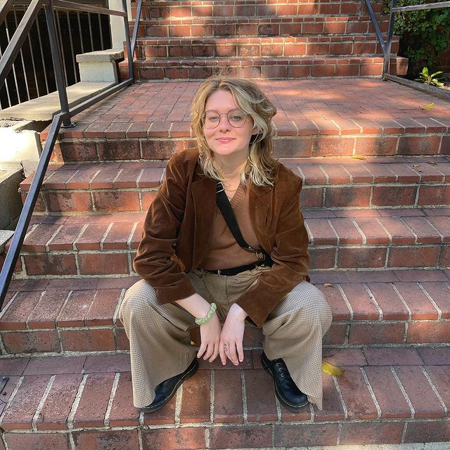 Ryan Simpkins