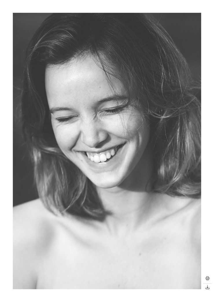 Heloise Giraud Heloise Giraud