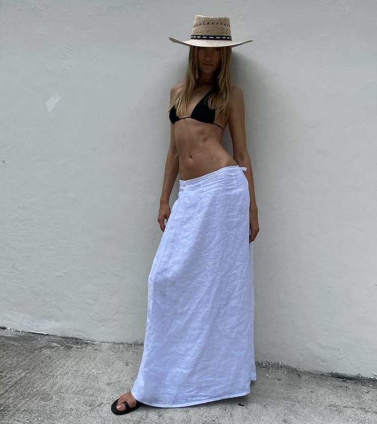 Maya Stepper
