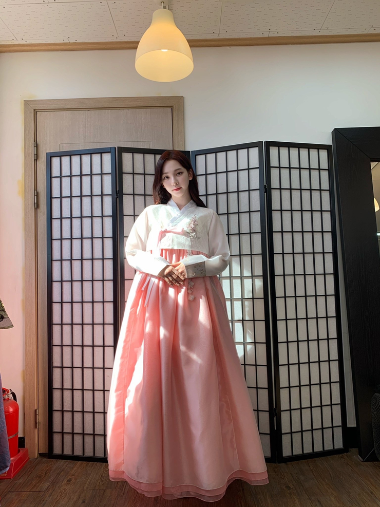 Ji-min Yoo