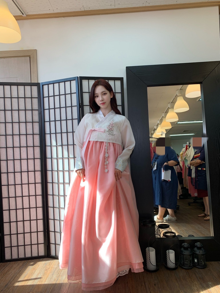 Ji-min Yoo