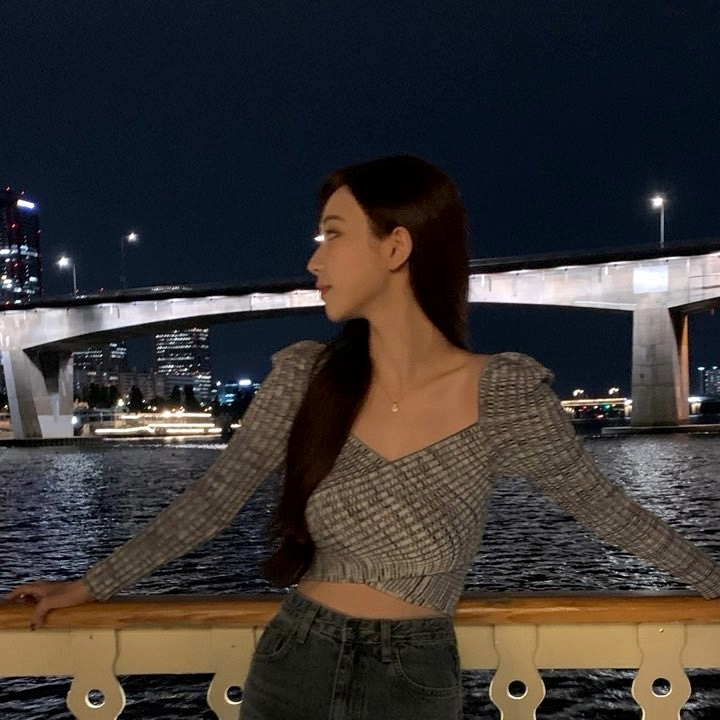 Ji-min Yoo
