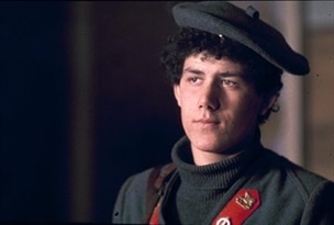 Claudio Troccoli