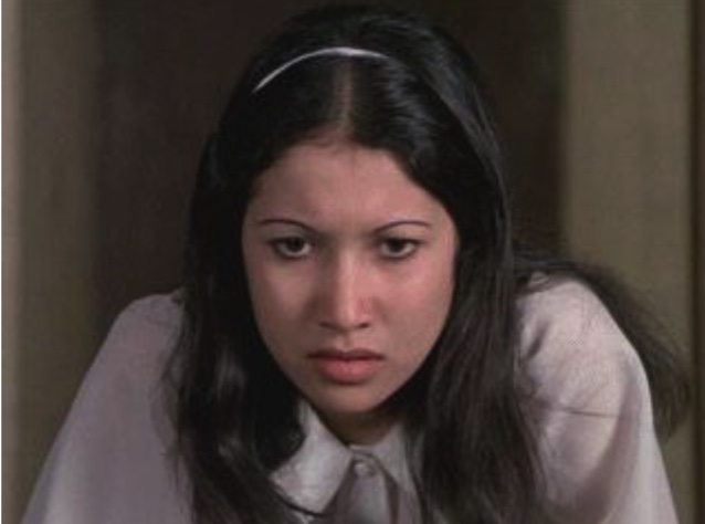Faridah Malik