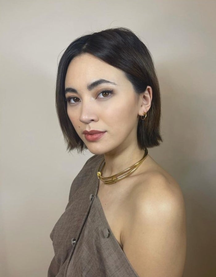 Image of Jessica Henwick