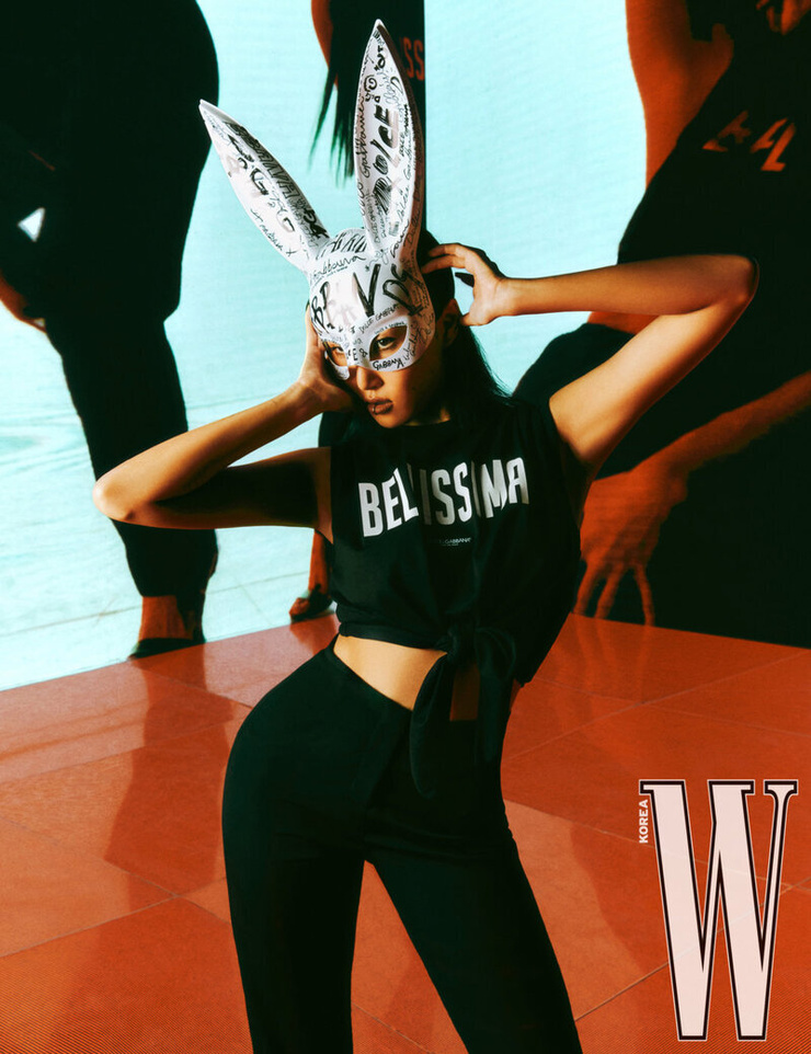 Hwasa