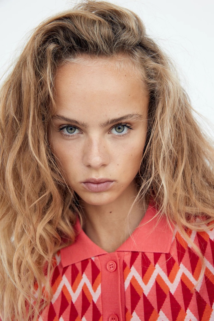 Olivia Vinten Olivia Vinten