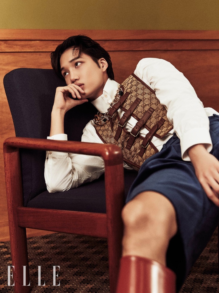 Kai
