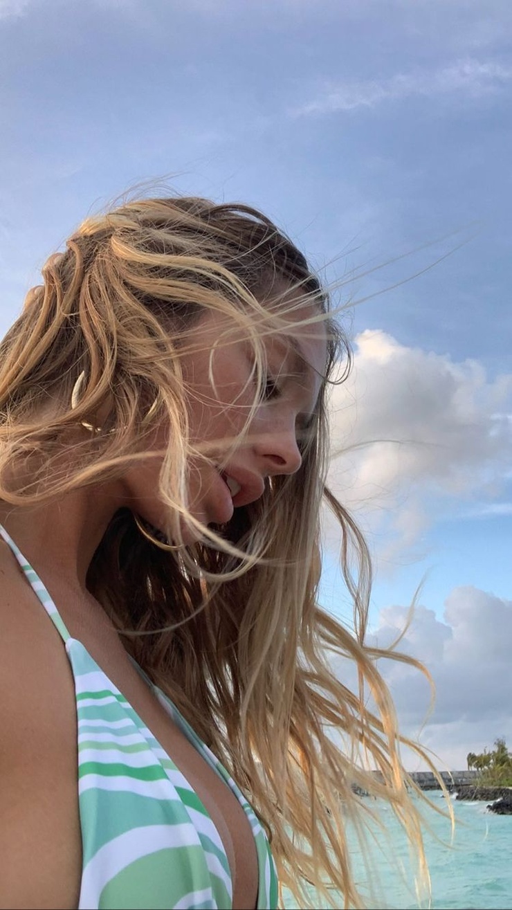 Mathilde Tantot Mathilde Tantot