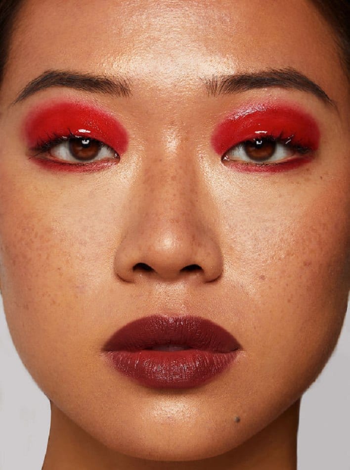 Michelle Li
