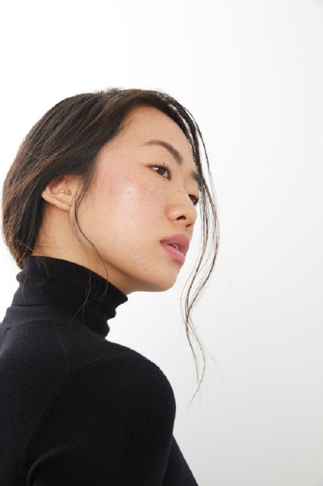 Michelle Li