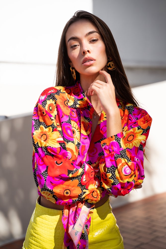 Mexican Fashion Brands to Know