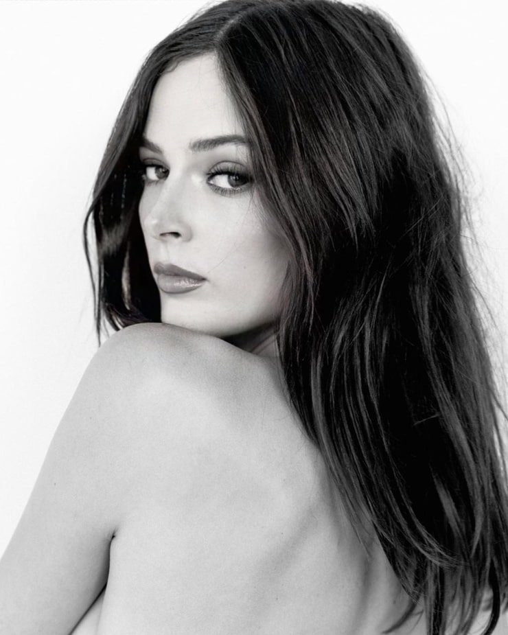 Sadie Newman Sadie Newman