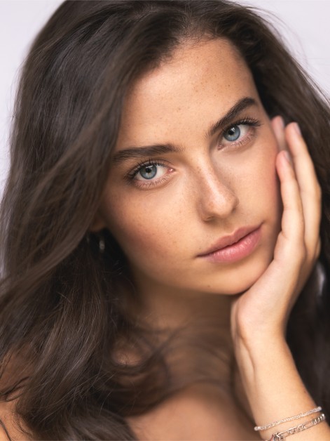 Laetitia Kieloj Laetitia Kieloj