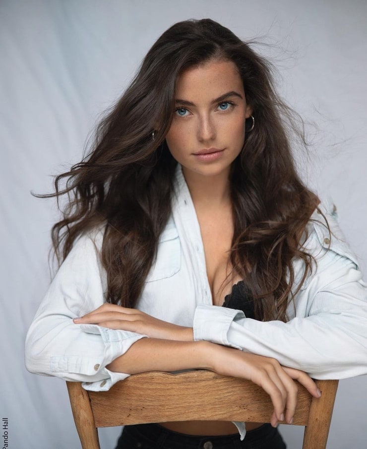 Laetitia Kieloj Laetitia Kieloj
