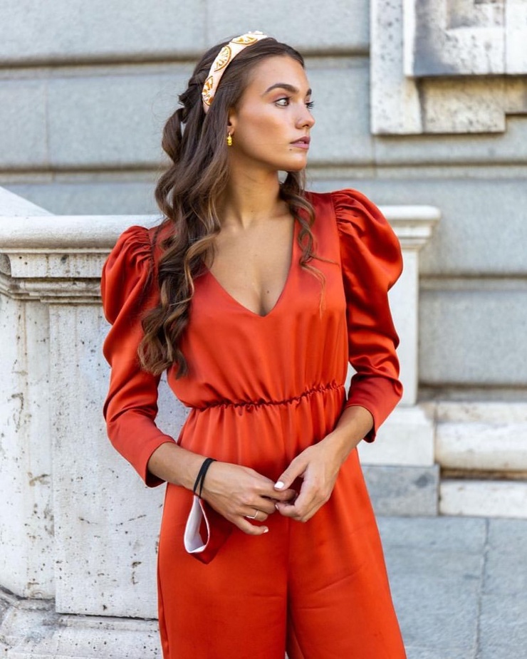 Blanca Escassi Blanca Escassi