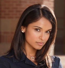 Dilshad Vadsaria Dilshad Vadsaria