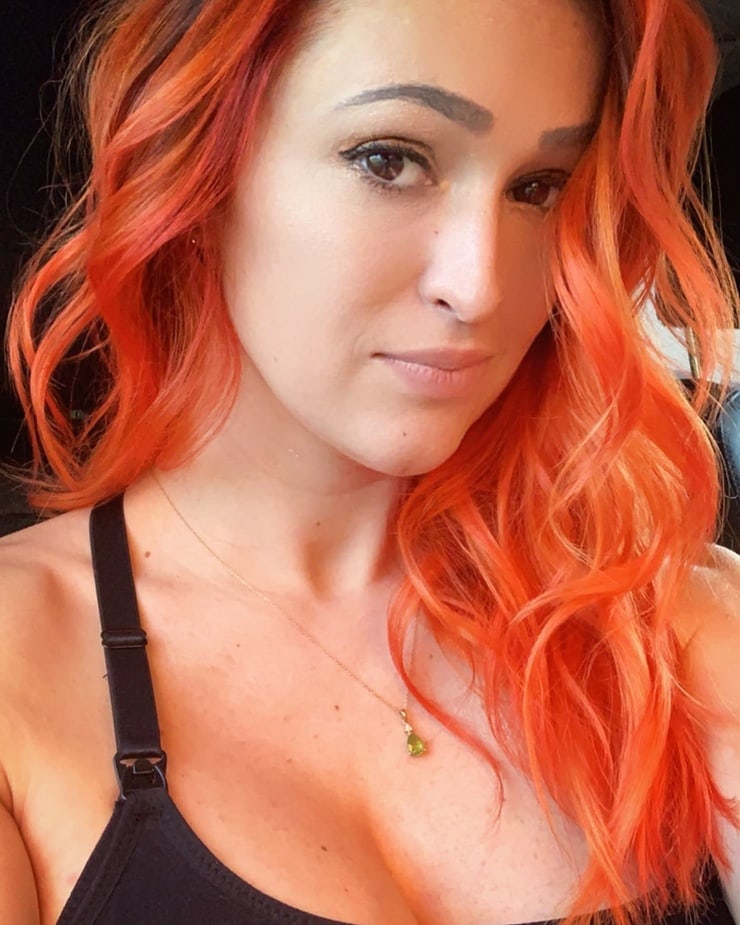 JaclynGlenn