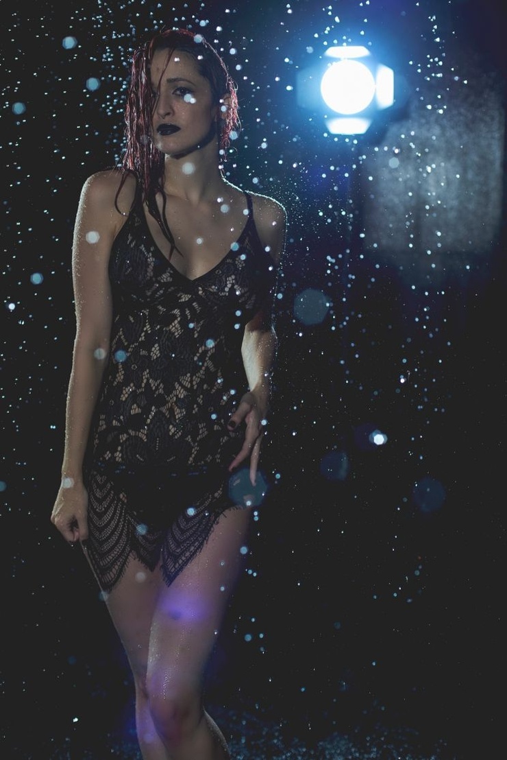 JaclynGlenn