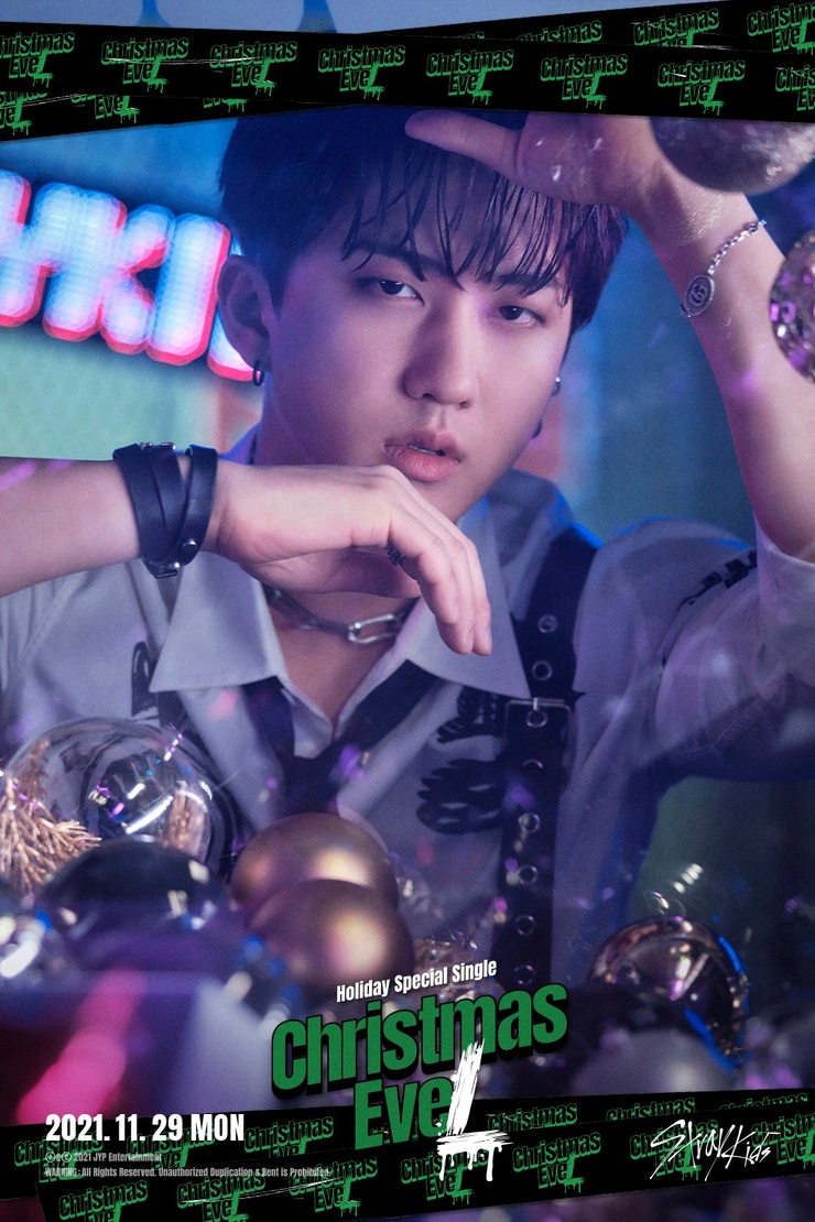 Changbin