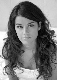 Anna Colwell