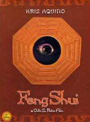 Feng Shui