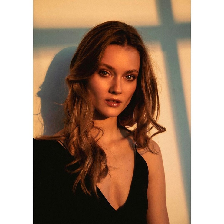 Monika Jagaciak