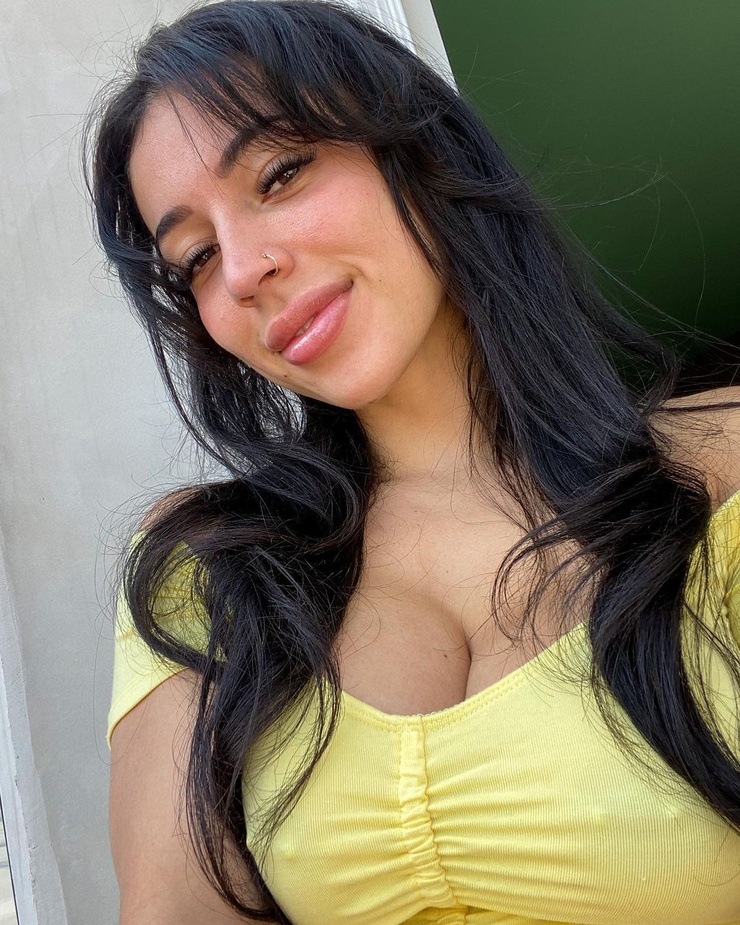 Bianca Taylor