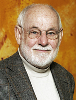 Eric Carle