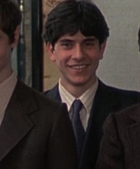 Umberto Chessari