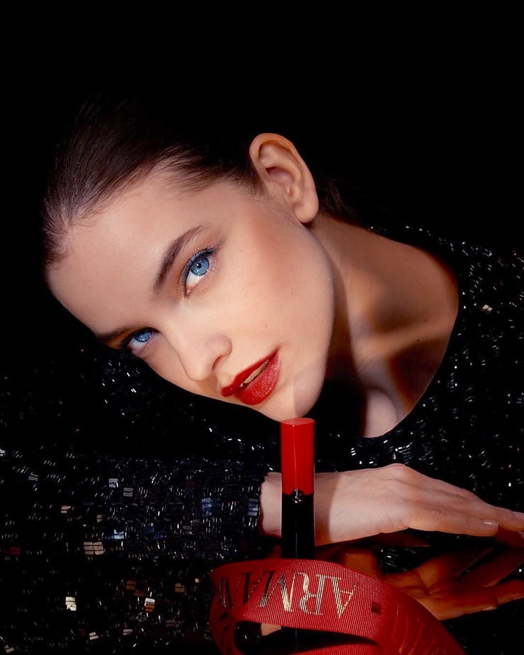 Barbara Palvin Barbara Palvin