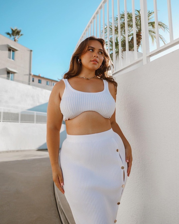 Venezia Cruz