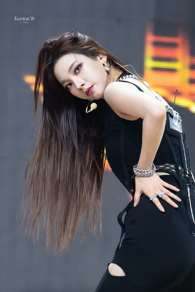 Ji-min Yoo