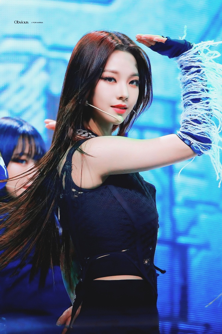 Ji-min Yoo