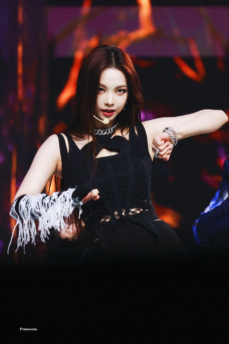 Ji-min Yoo
