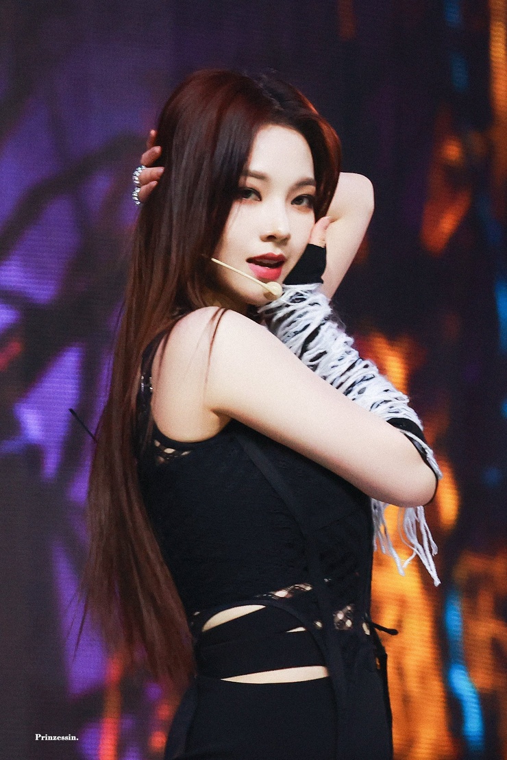 Ji-min Yoo