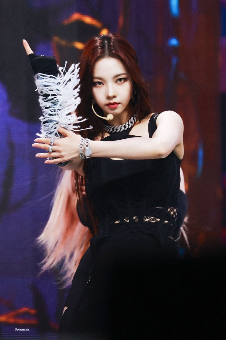 Ji-min Yoo
