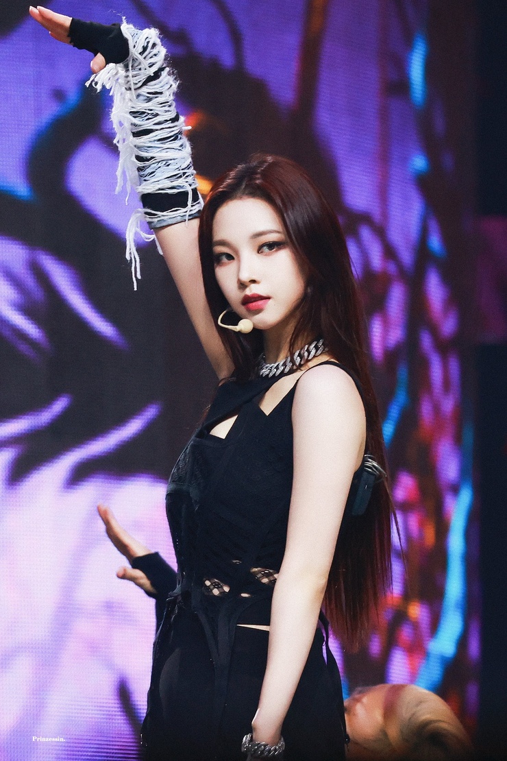 Ji-min Yoo