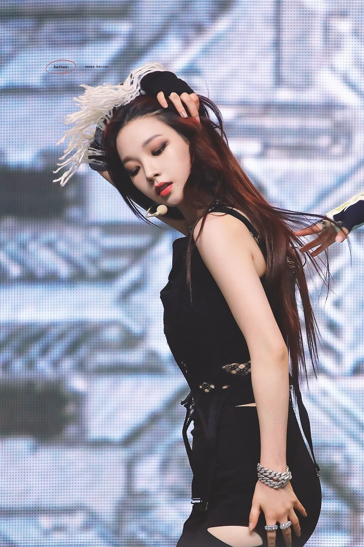 Ji-min Yoo
