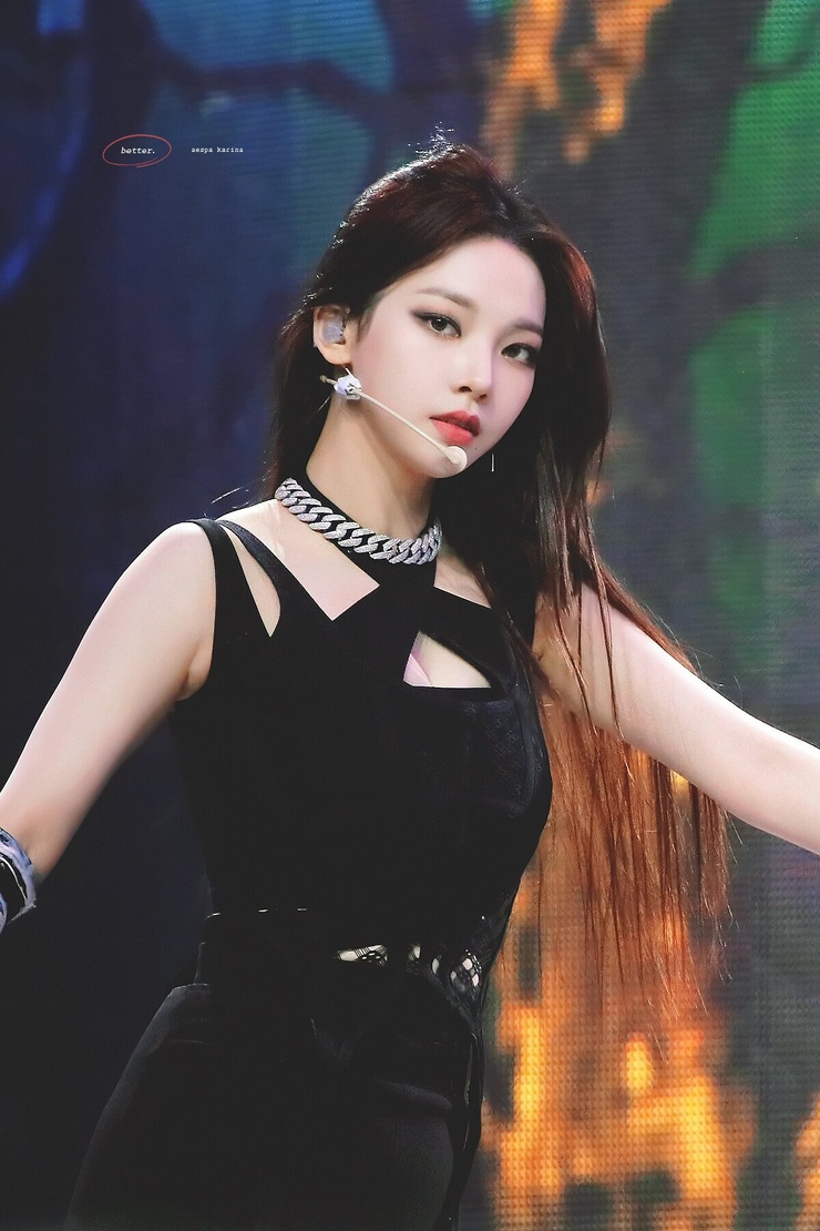 Ji-min Yoo