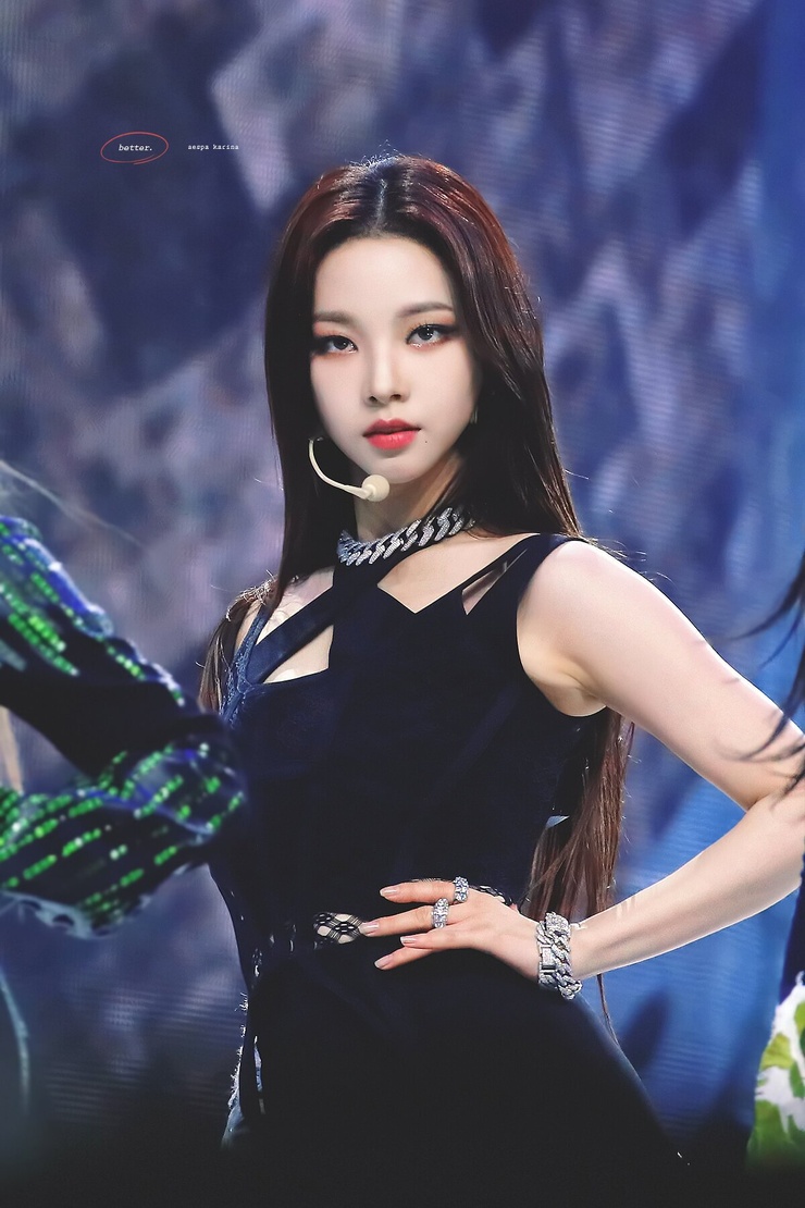Ji-min Yoo