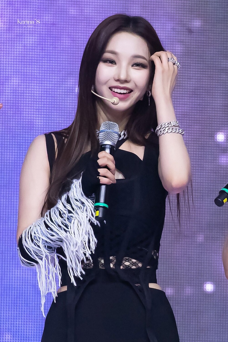 Ji-min Yoo