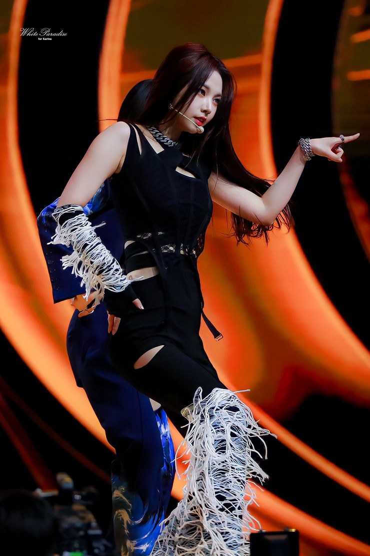 Ji-min Yoo