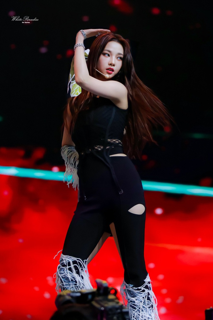 Ji-min Yoo