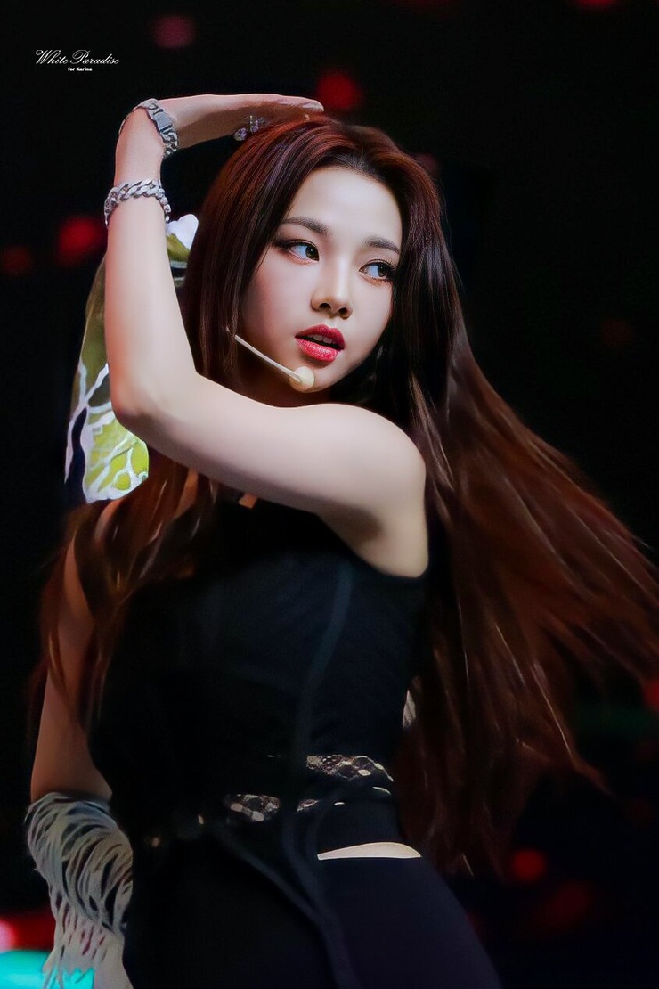 Ji-min Yoo