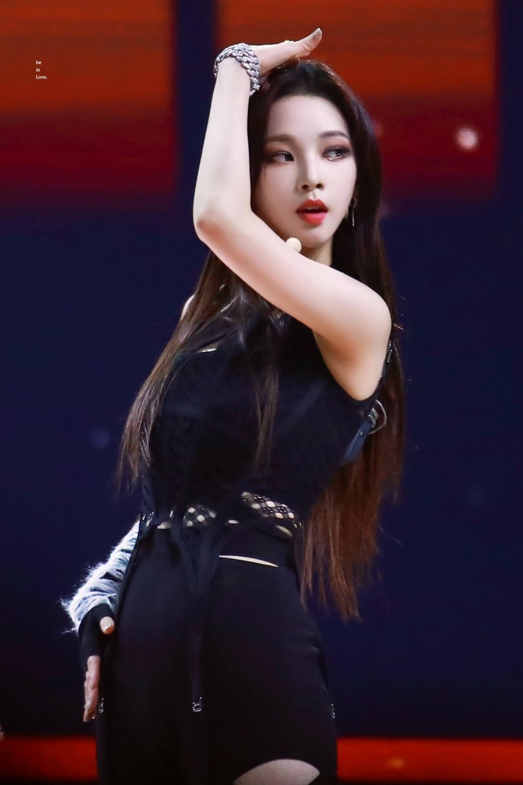Ji-min Yoo