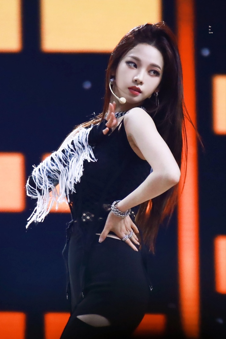 Ji-min Yoo