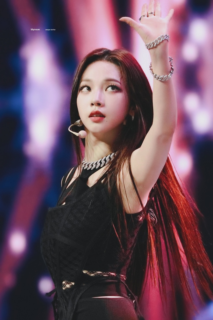 Ji-min Yoo